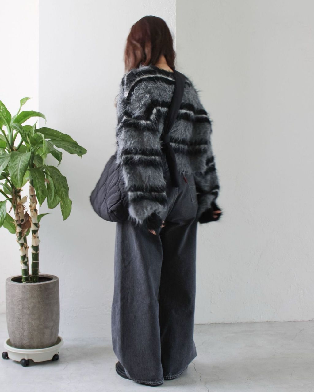 ImageDrain-20251130T150508.603Z