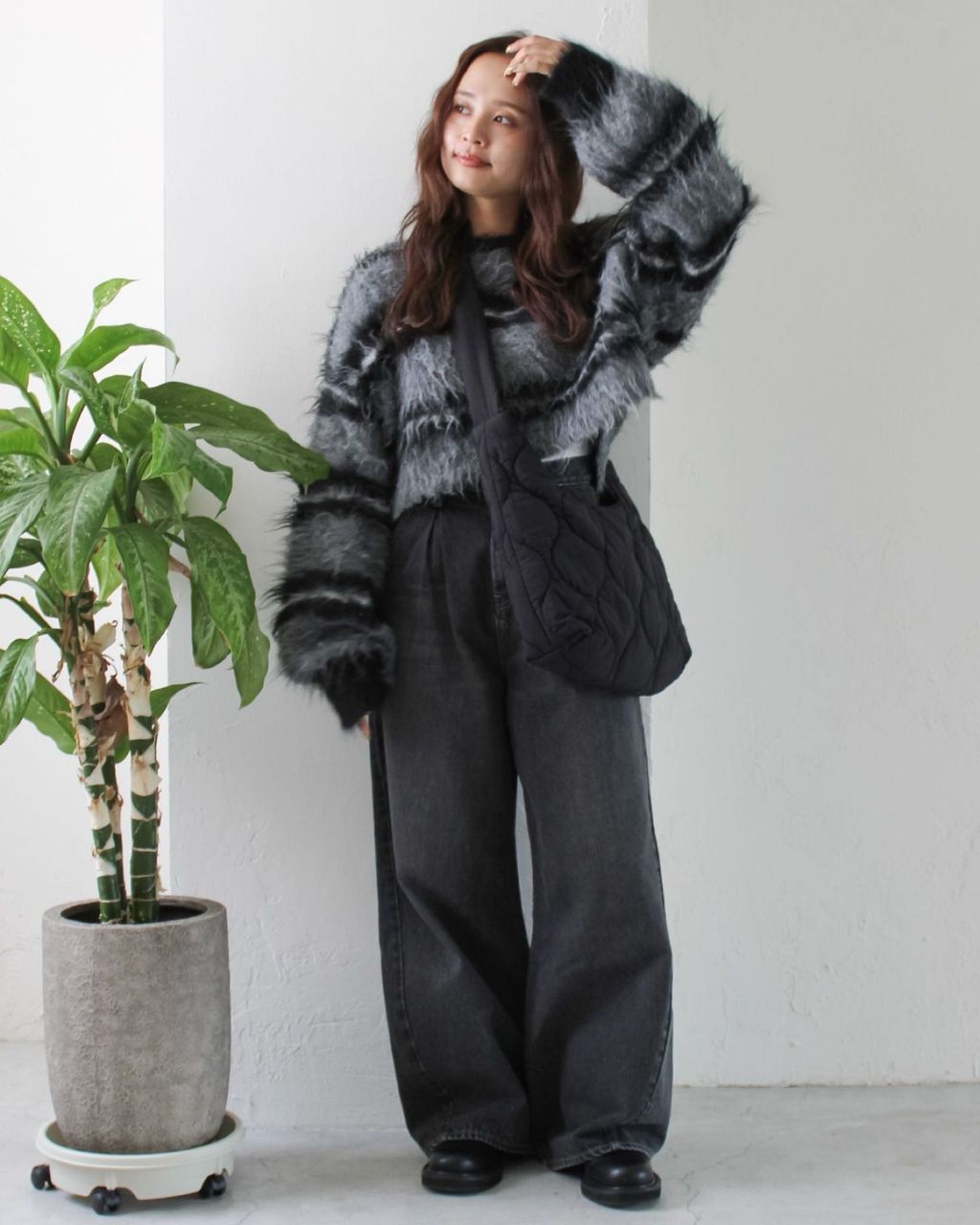 ImageDrain-20251130T150508.542Z