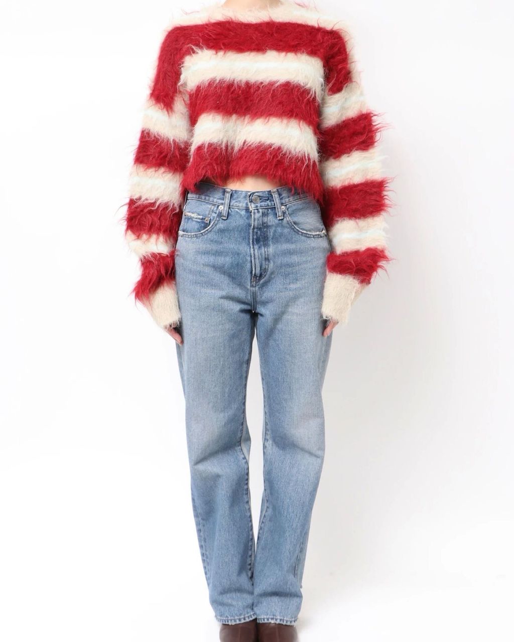 ImageDrain-20251130T150509.826Z