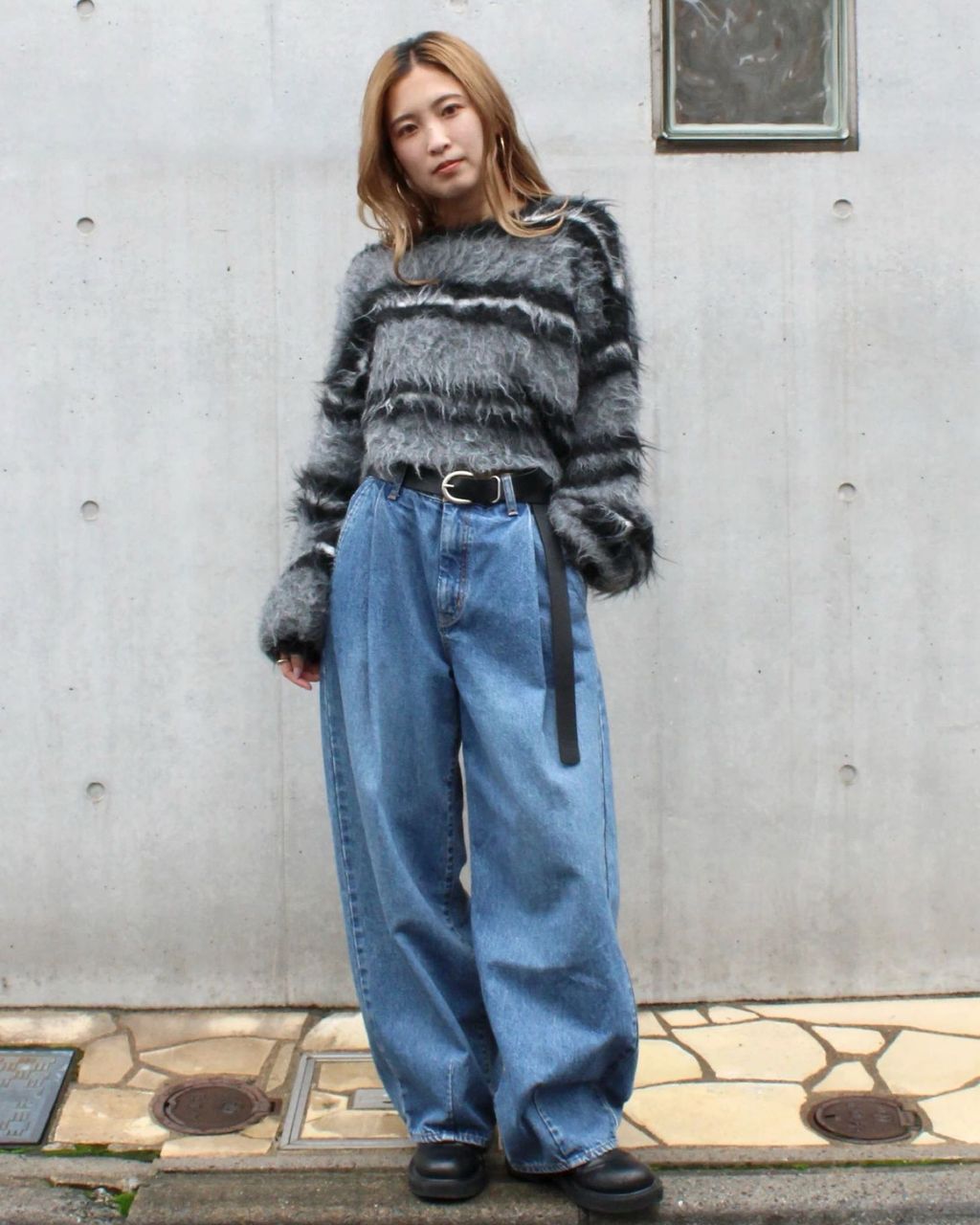 ImageDrain-20251117T130125.925Z