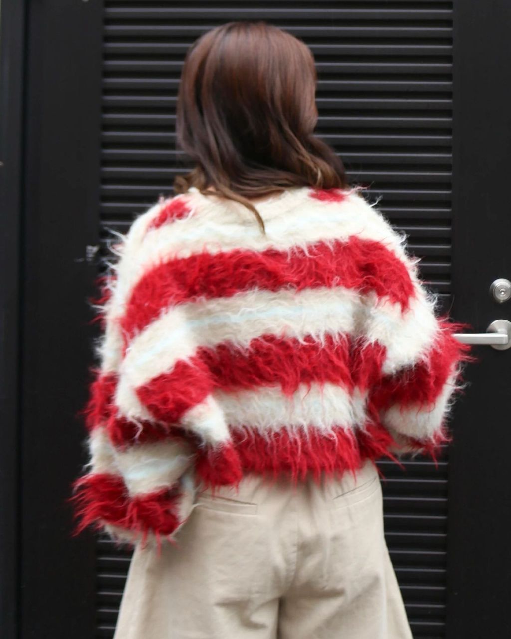 ImageDrain-20251130T150508.993Z