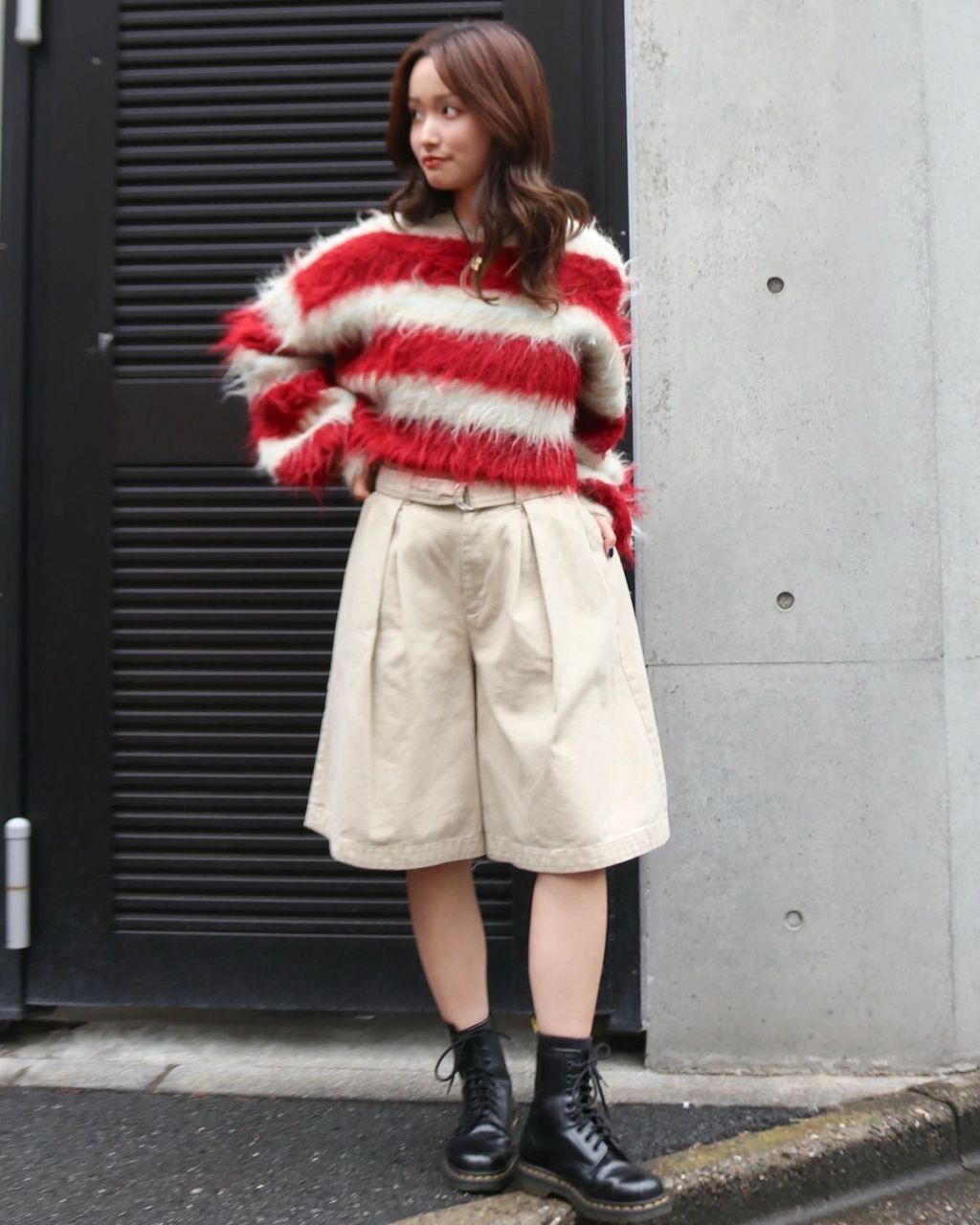 ImageDrain-20251117T132042.653Z