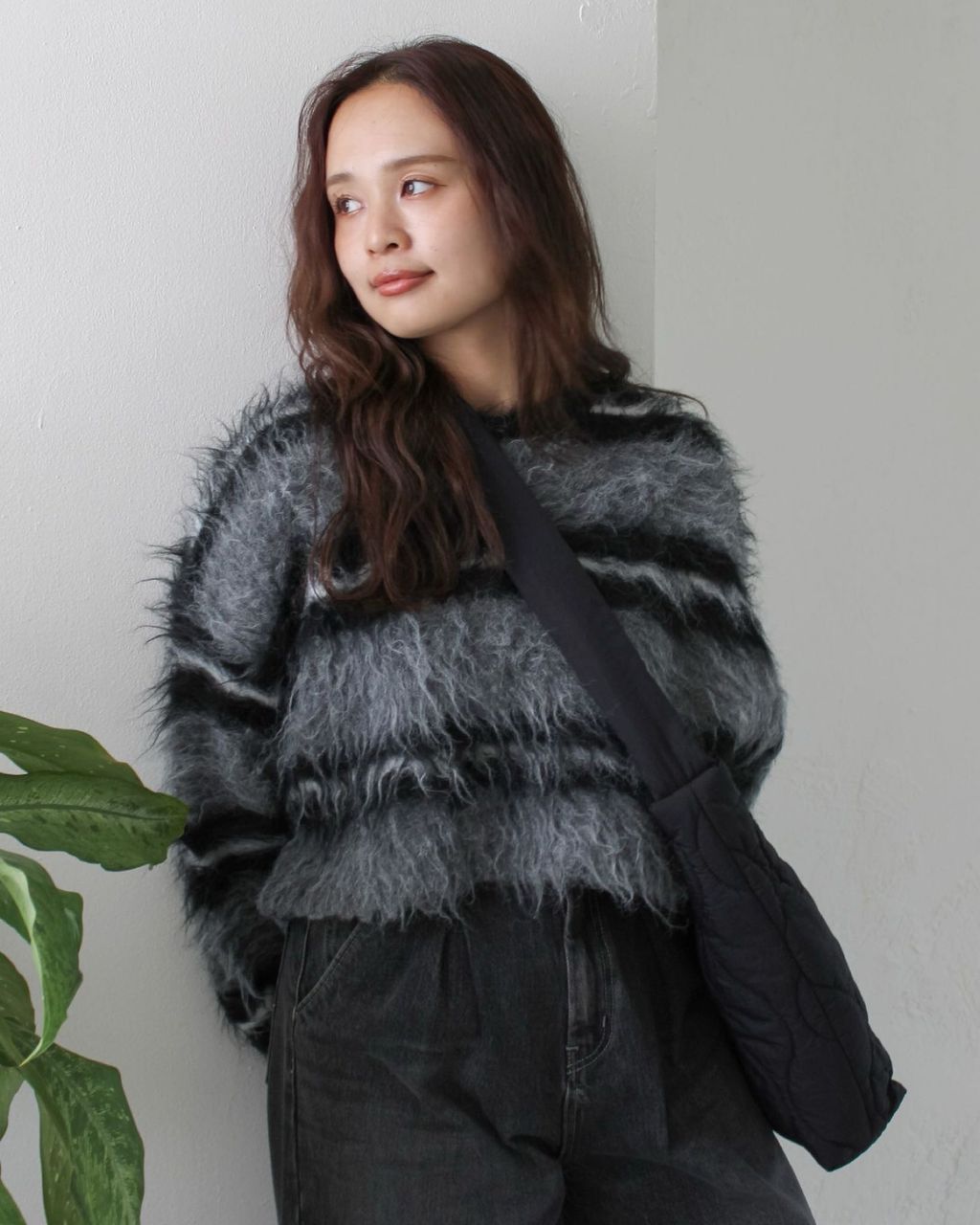 ImageDrain-20251130T150508.413Z