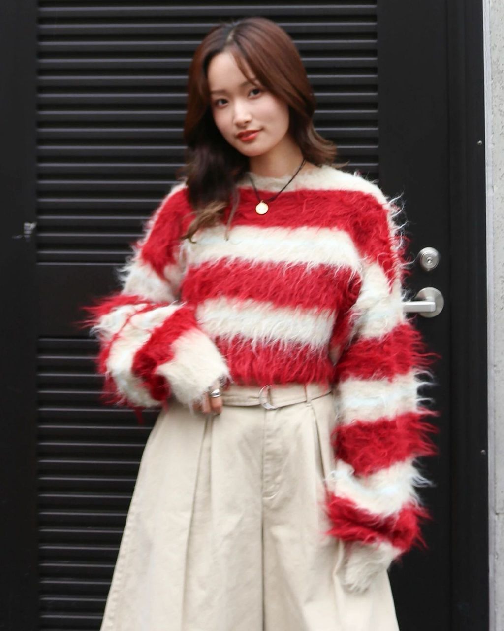 ImageDrain-20251130T150508.930Z