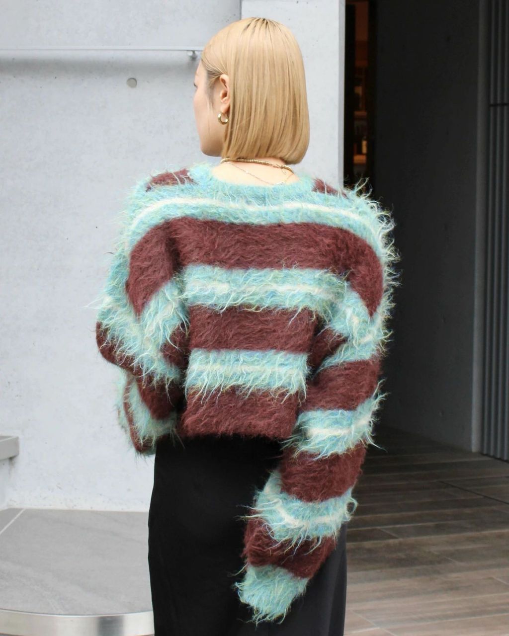 ImageDrain-20251130T150509.396Z