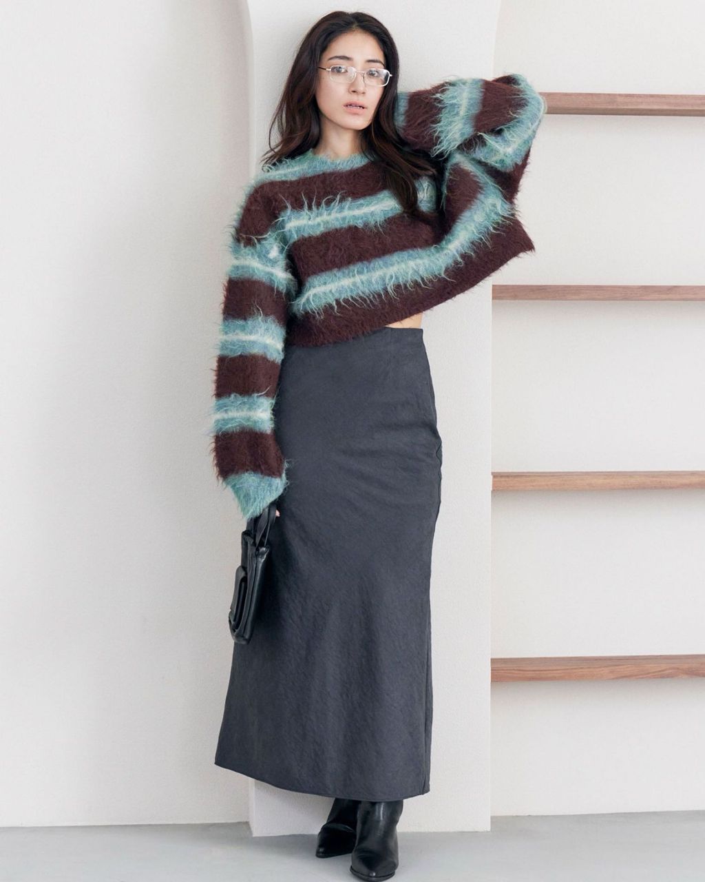 ImageDrain-20251130T150508.295Z