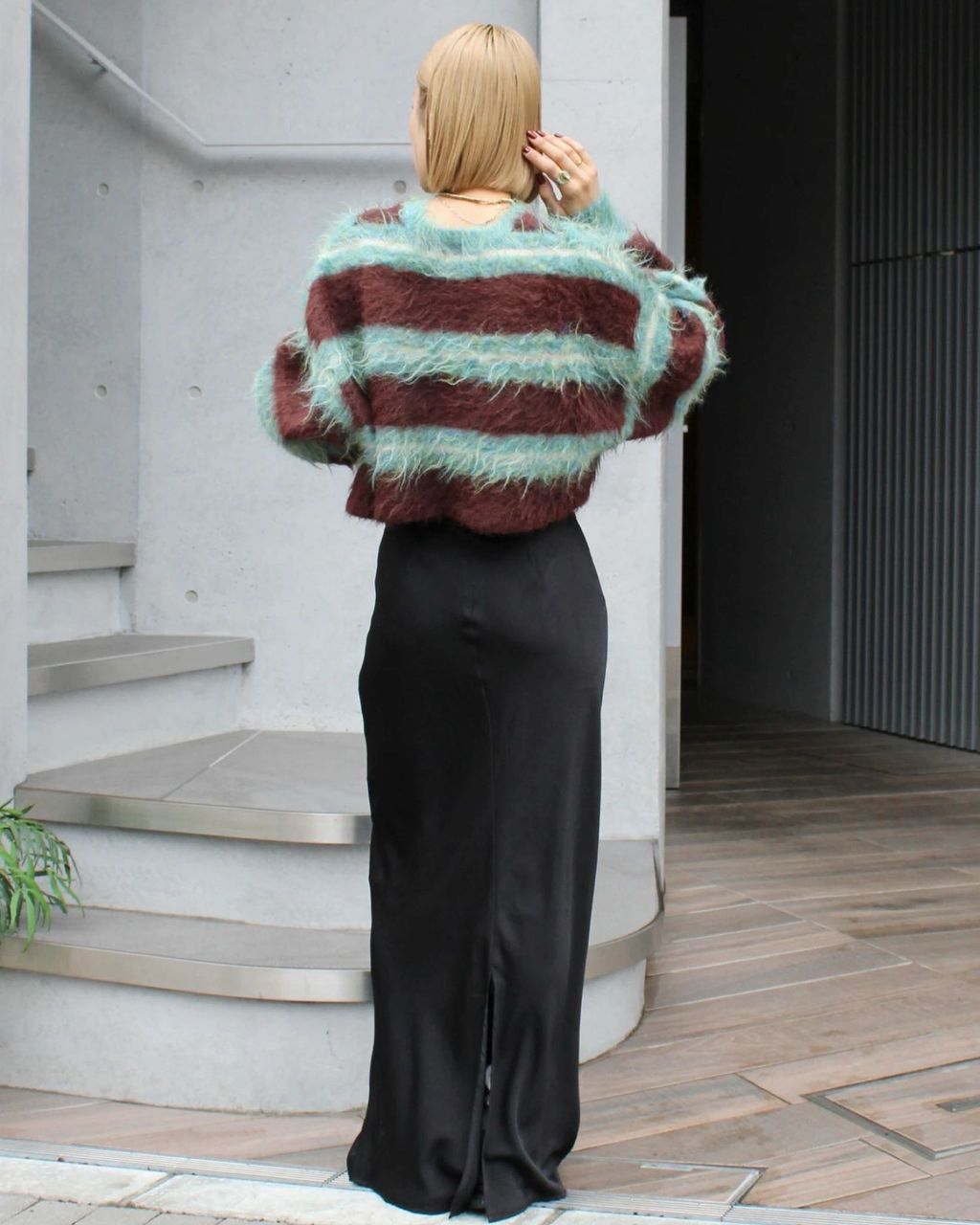 ImageDrain-20251130T150509.509Z