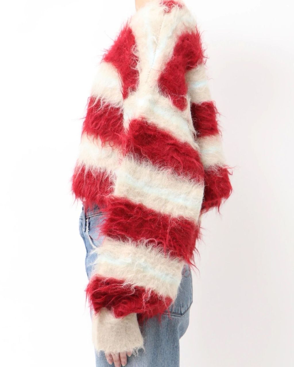 ImageDrain-20251130T150509.602Z