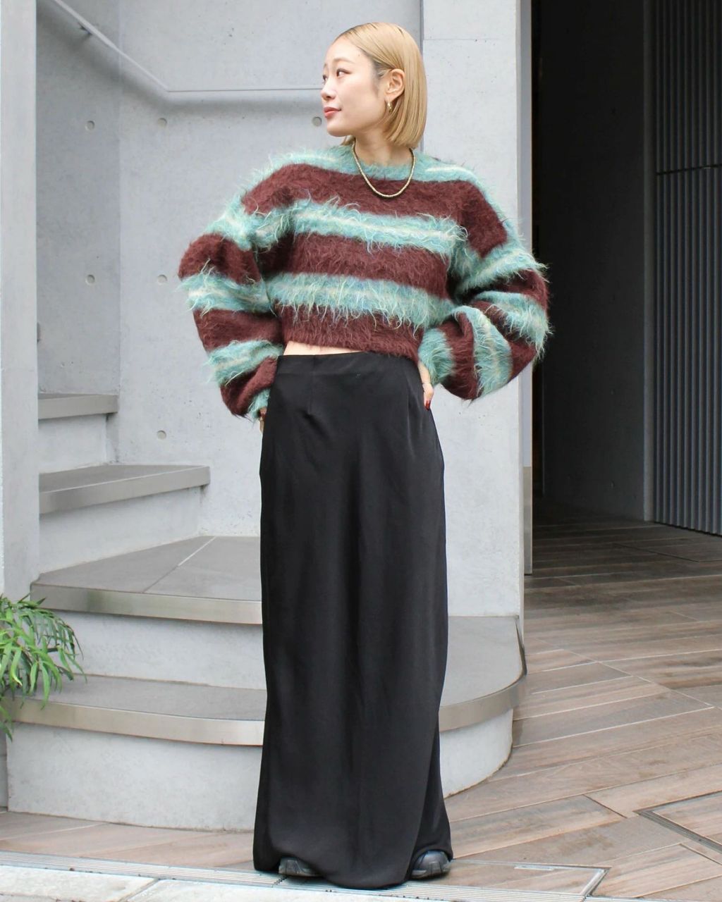 ImageDrain-20251130T150509.477Z