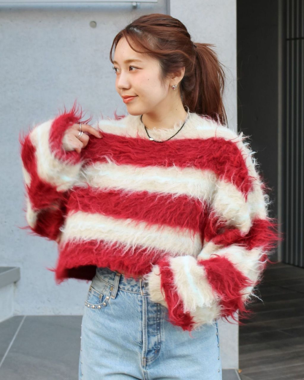 ImageDrain-20251130T150509.165Z