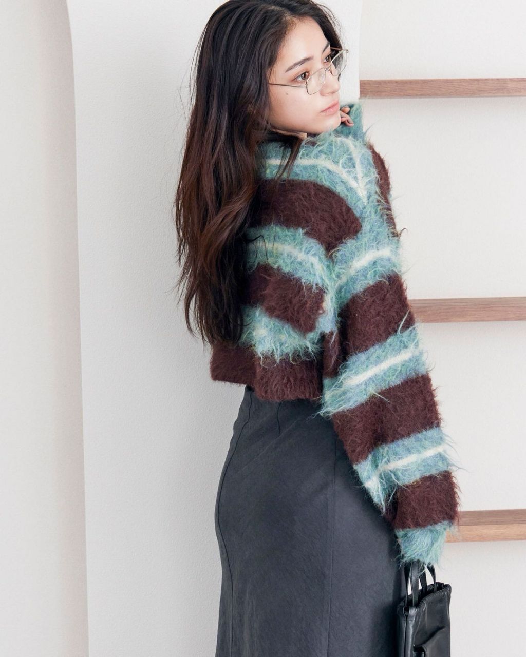 ImageDrain-20251130T150508.261Z