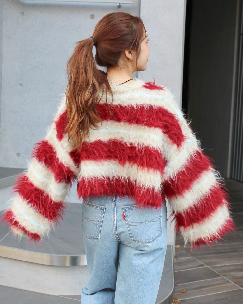 ImageDrain-20251130T150509.200Z