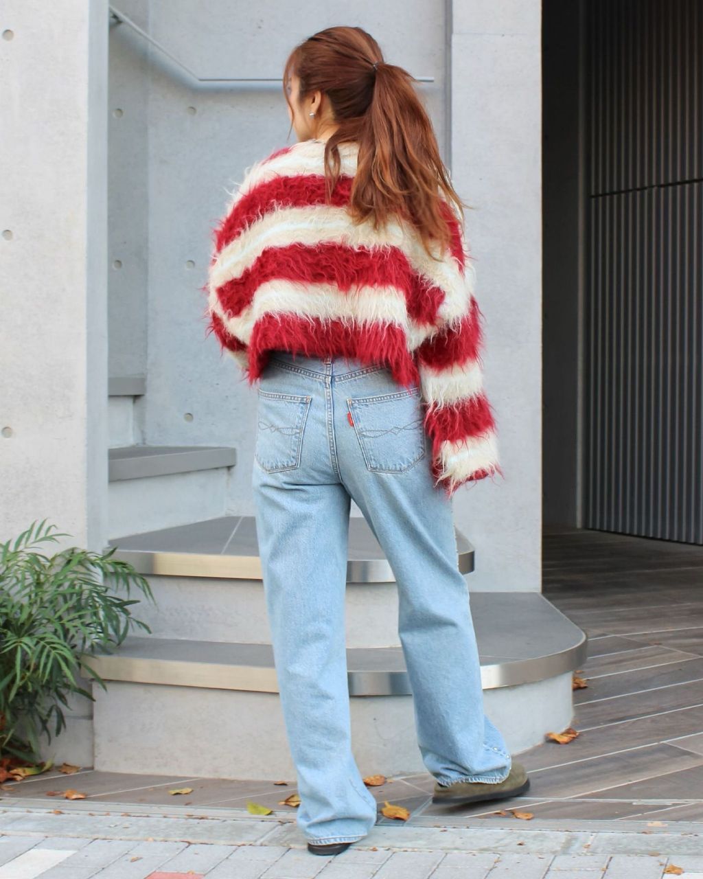 ImageDrain-20251130T150509.318Z