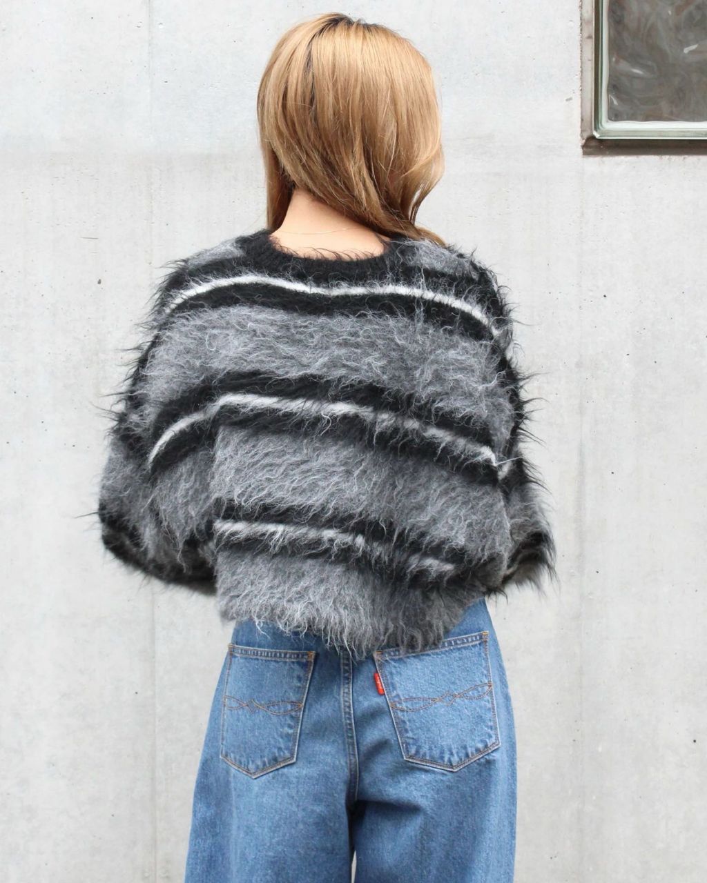 ImageDrain-20251130T150507.890Z