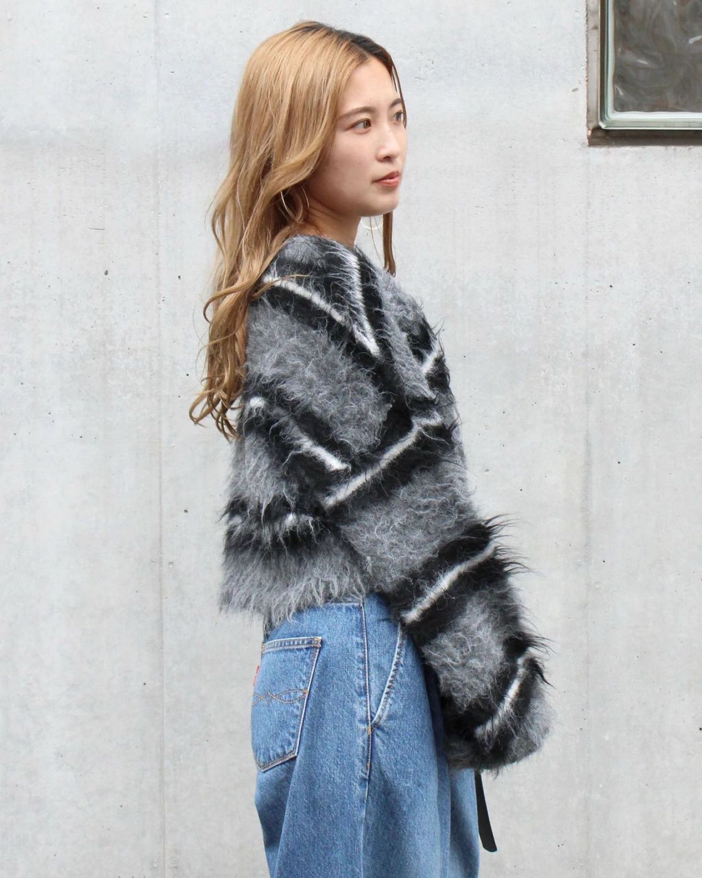 ImageDrain-20251130T150507.775Z