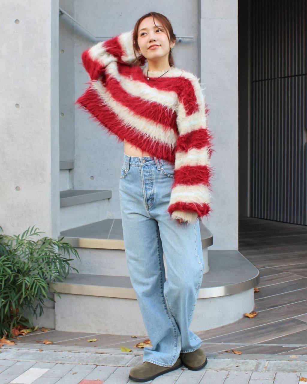 ImageDrain-20251130T150509.279Z