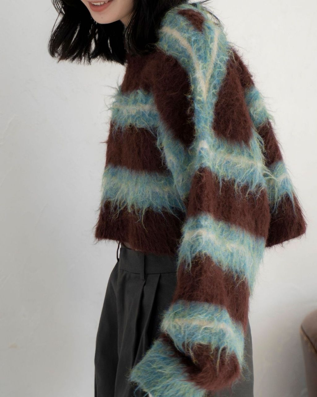 ImageDrain-20251130T150508.030Z