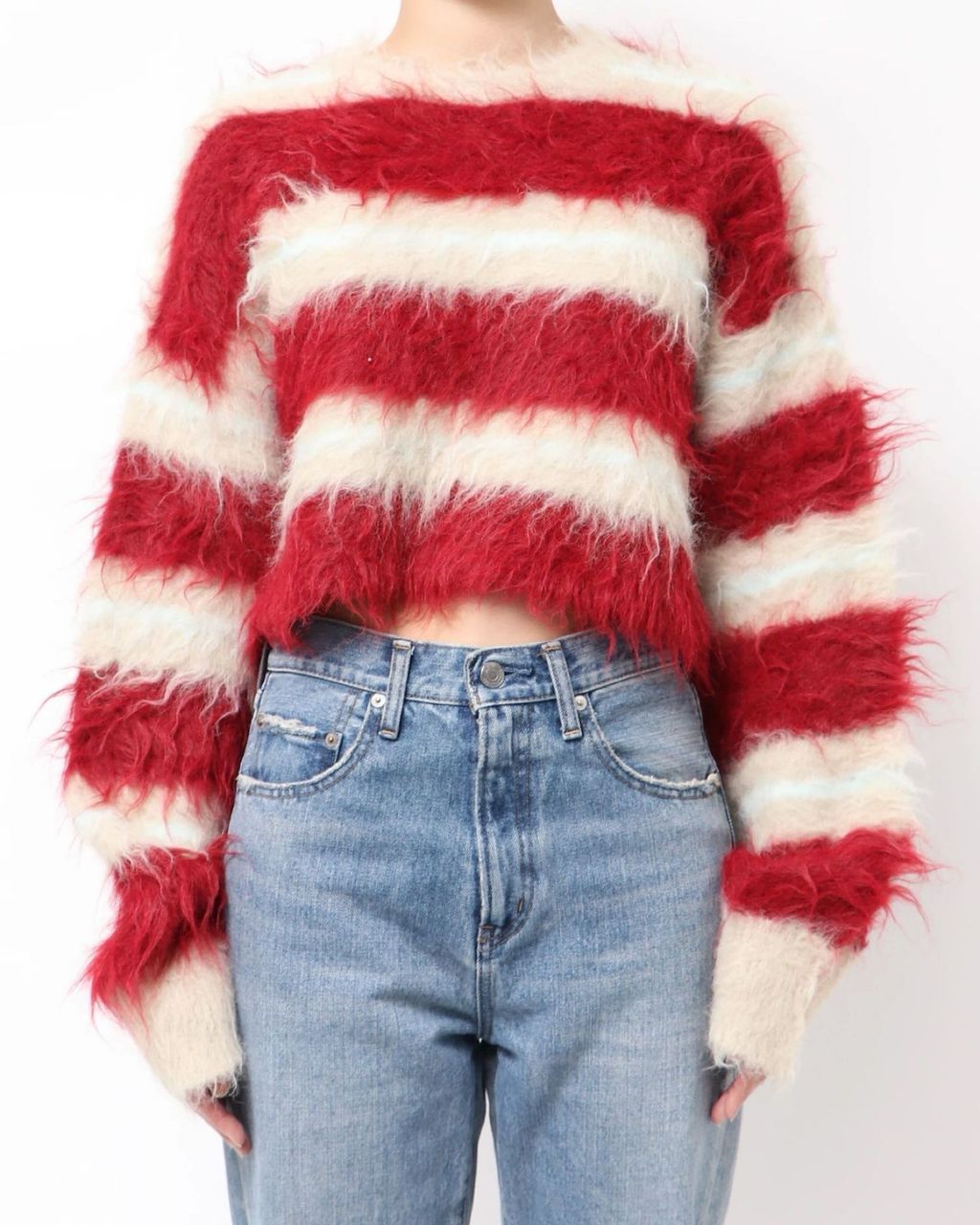 ImageDrain-20251130T150509.556Z