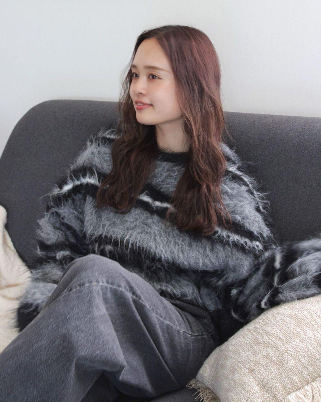 ImageDrain-20251130T150508.509Z