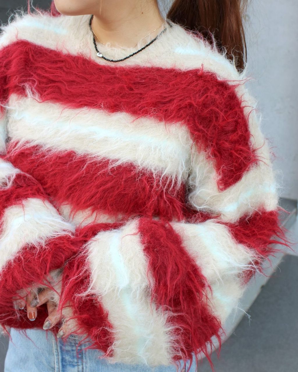 ImageDrain-20251130T150509.242Z