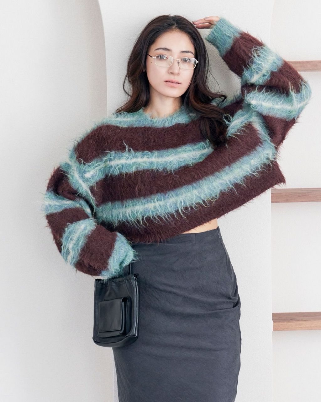 ImageDrain-20251130T150508.223Z