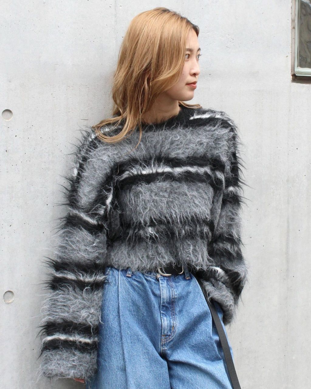 ImageDrain-20251130T150507.666Z