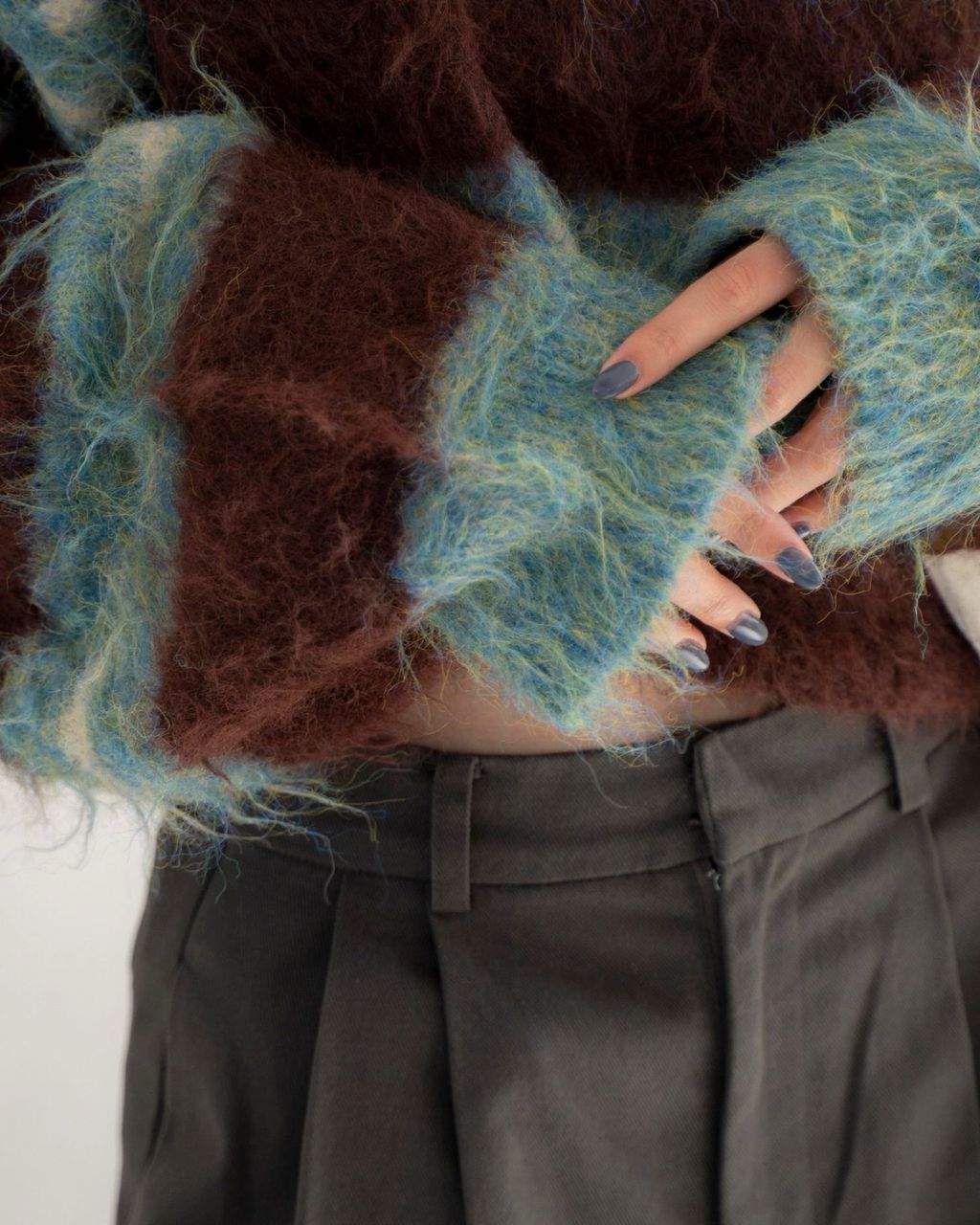 ImageDrain-20251130T150508.072Z