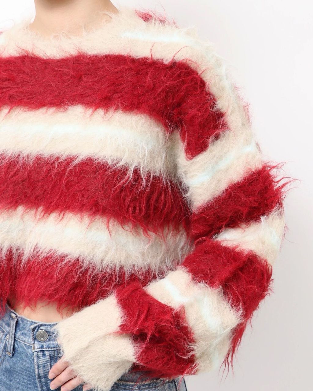 ImageDrain-20251130T150509.706Z