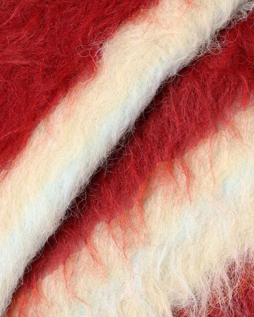 ImageDrain-20251130T150509.785Z