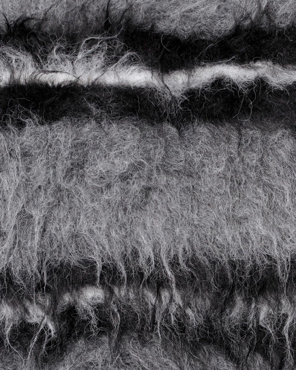 ImageDrain-20251130T150509.857Z