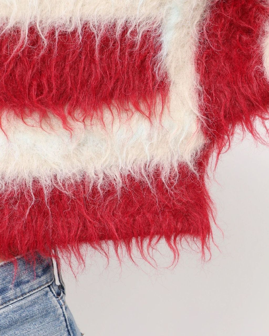 ImageDrain-20251130T150509.742Z