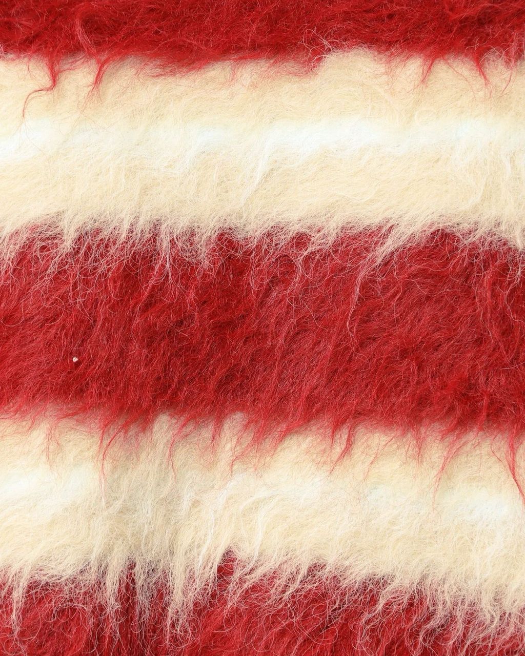 ImageDrain-20251130T150509.897Z