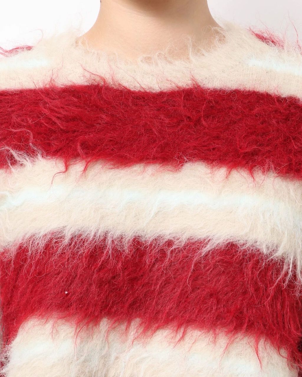 ImageDrain-20251130T150509.671Z