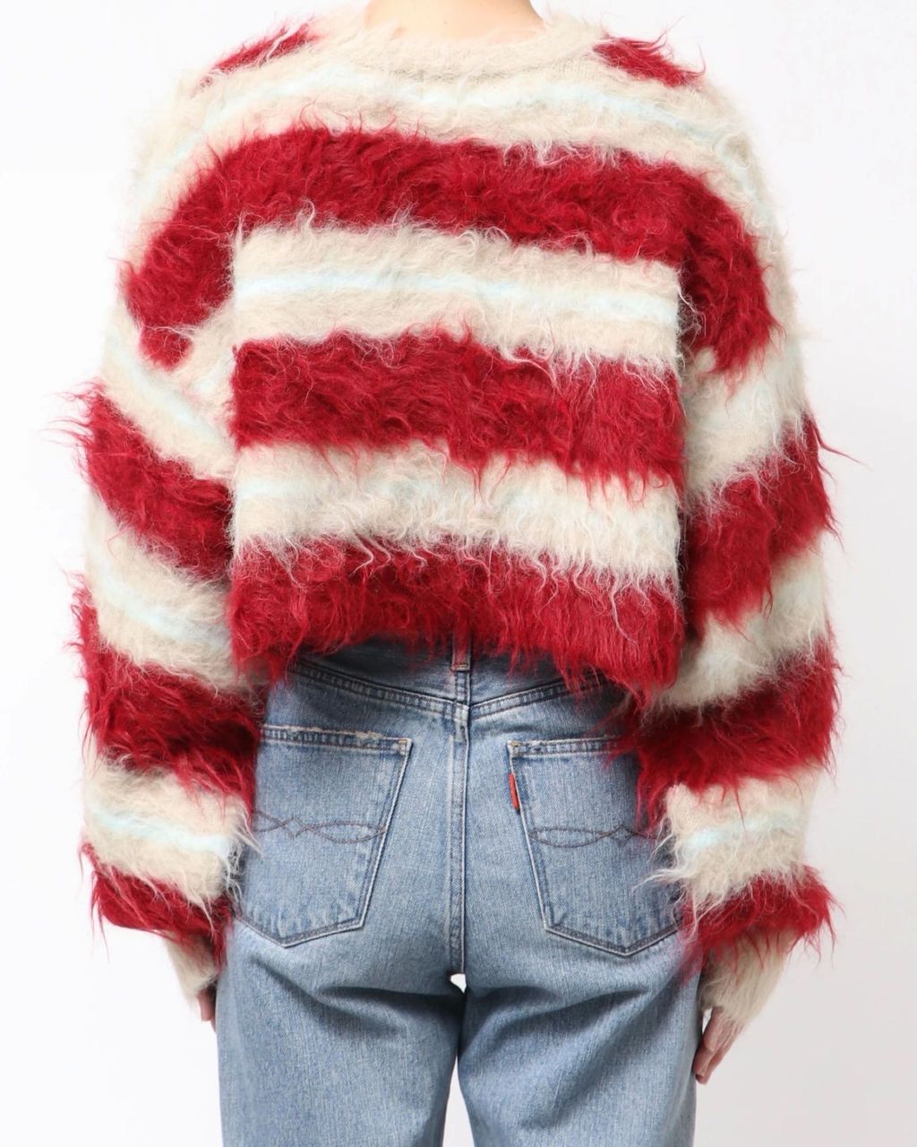 ImageDrain-20251130T150509.635Z