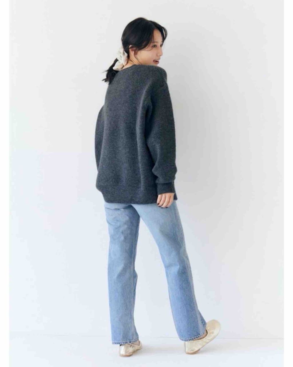 ImageDrain-20251130T151241.299Z