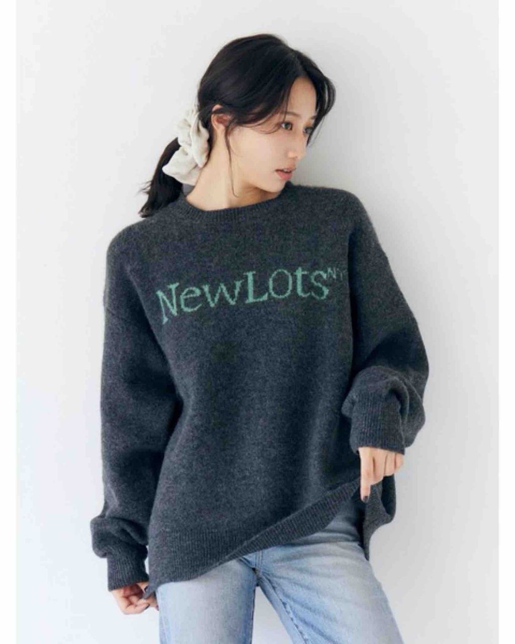 ImageDrain-20251130T151241.205Z