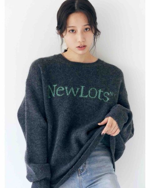 ImageDrain-20251130T151240.651Z