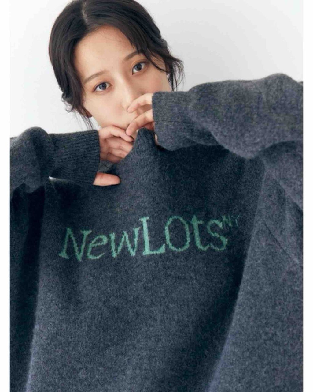 ImageDrain-20251130T151241.033Z