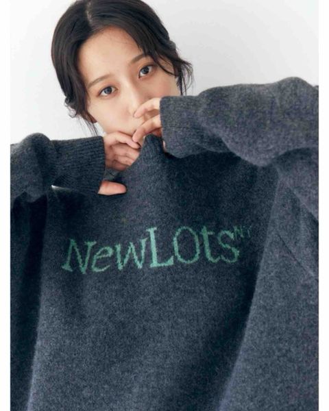 ImageDrain-20251130T151241.033Z