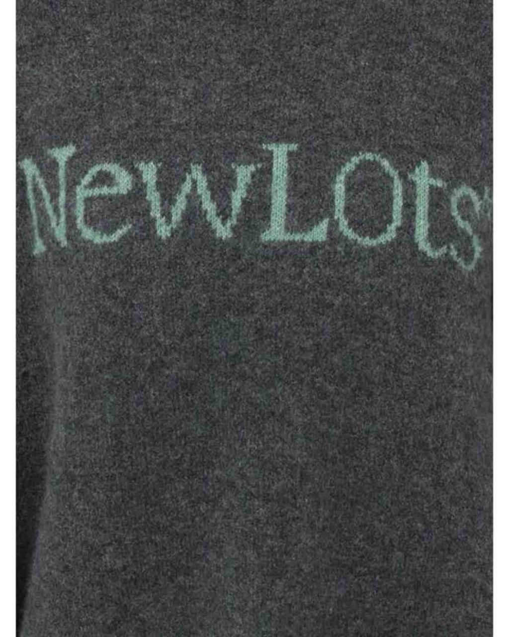 ImageDrain-20251130T151242.580Z