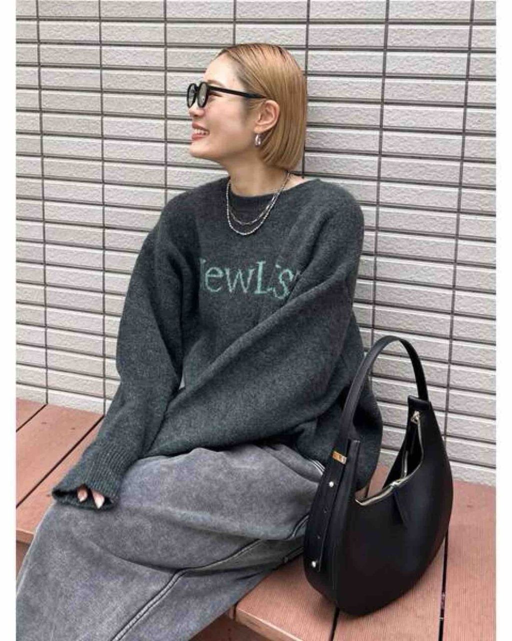 ImageDrain-20251130T151241.664Z