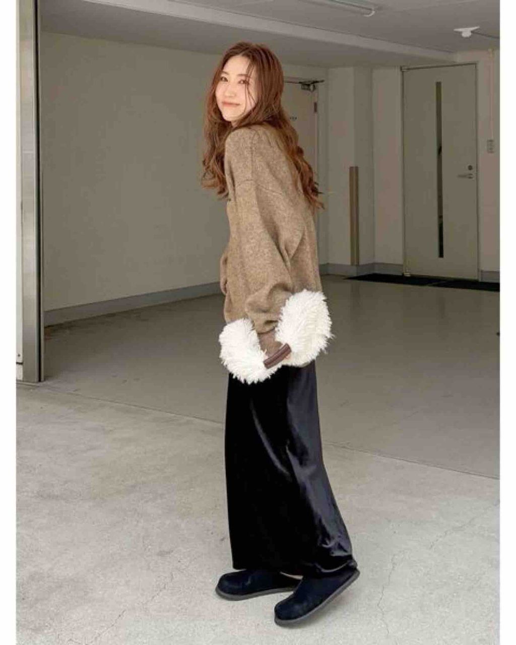 ImageDrain-20251130T151241.635Z