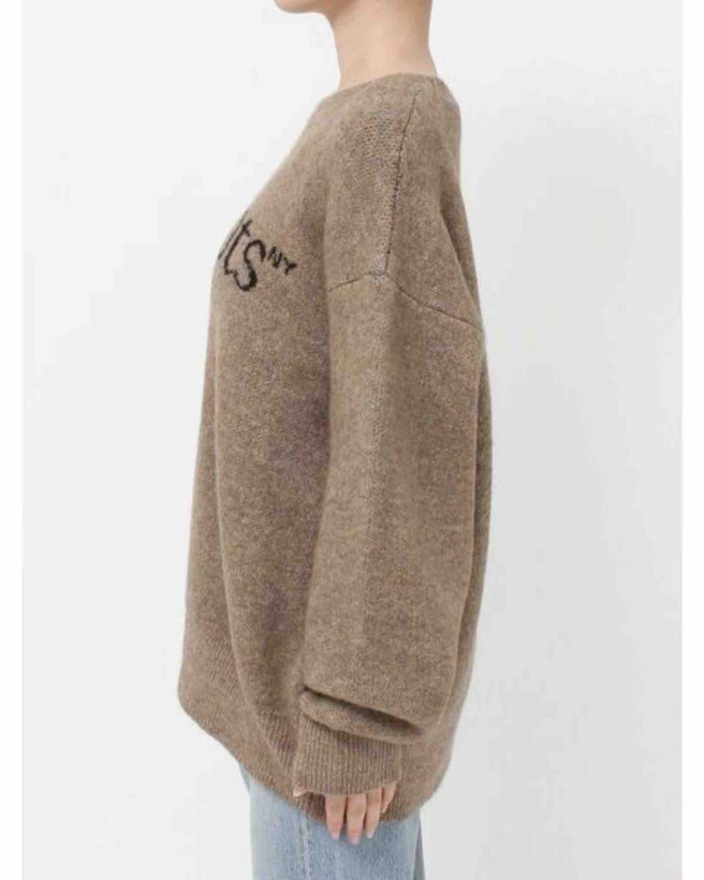 ImageDrain-20251130T151242.283Z