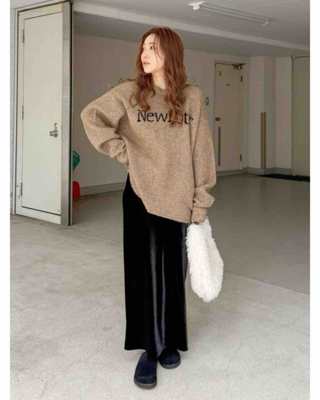 ImageDrain-20251130T151241.604Z