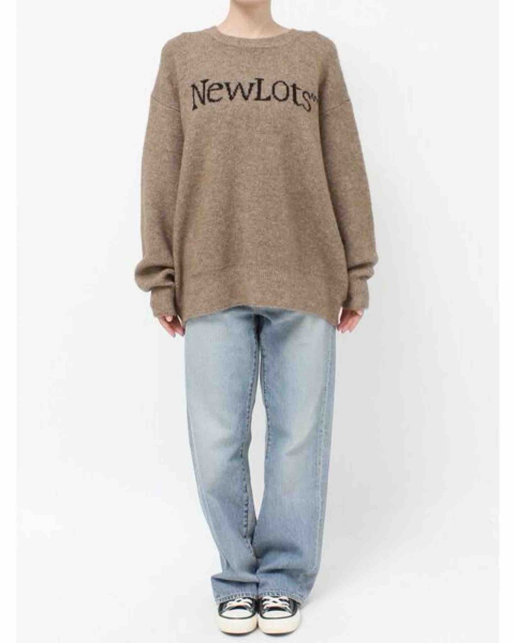 ImageDrain-20251130T151242.521Z