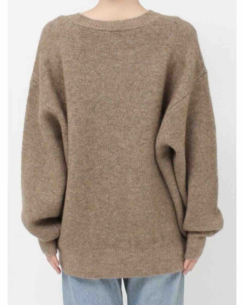 ImageDrain-20251130T151242.313Z