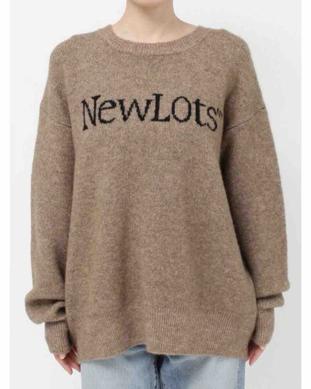 ImageDrain-20251130T151242.249Z