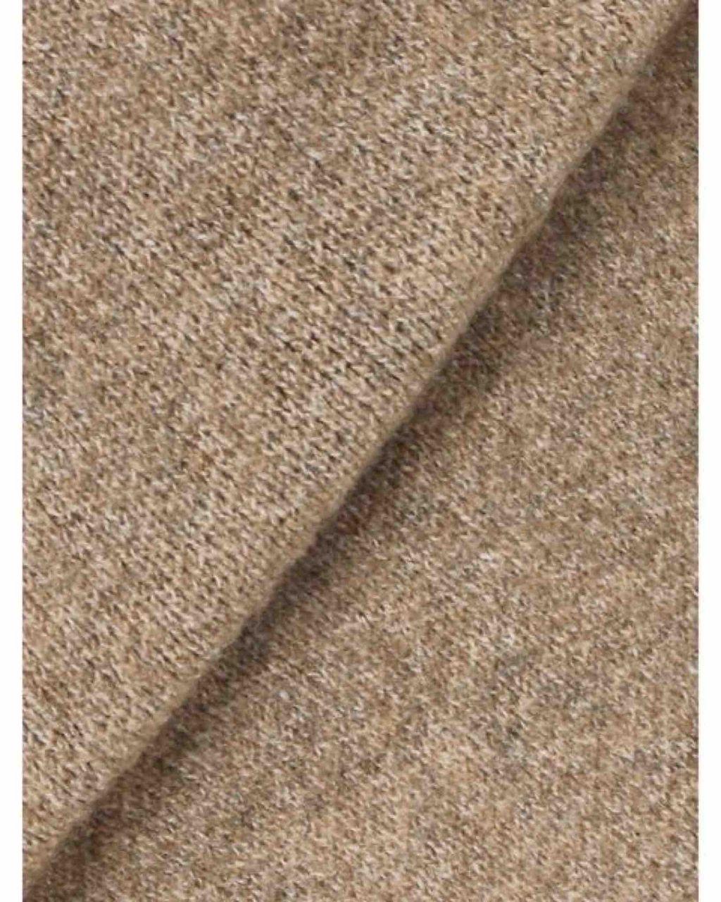 ImageDrain-20251130T151242.492Z