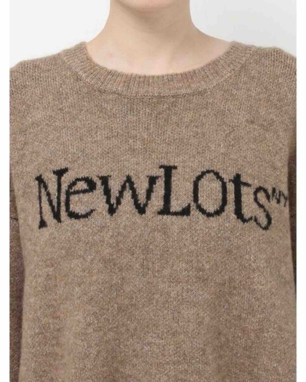 ImageDrain-20251130T151242.346Z