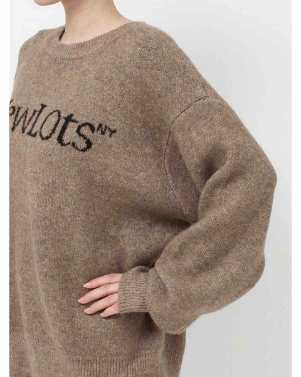 ImageDrain-20251130T151242.382Z